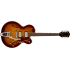 Gretsch G2420T Streamliner with Bigsby - Havana Burst
