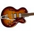 Gretsch G2420T Streamliner with Bigsby - Havana Burst