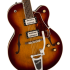 Gretsch G2420T Streamliner with Bigsby - Havana Burst