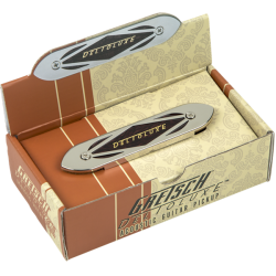 Gretsch Deltoluxe Acoustic Soundhole Pickup