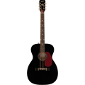 Gretsch Nick 13 Outlaw Heart Grand Concert