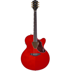 Gretsch G5022CE Rancher Jumbo