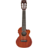 Gretsch G9126 ACE Mahogany