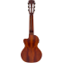 Gretsch G9126 ACE Mahogany