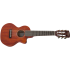 Gretsch G9126 Mahogany