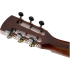 Gretsch G9126 Mahogany