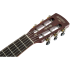 Gretsch G9126 ACE Mahogany