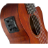 Gretsch G9126 Mahogany