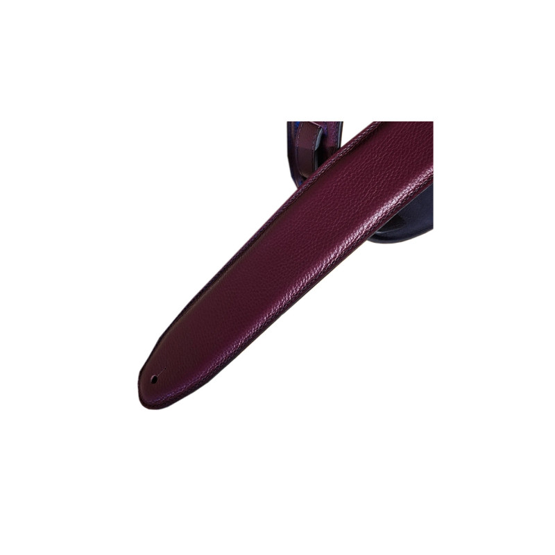 Bourbon Simply Purple