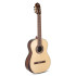 Manuel Rodriguez CS Superior Cedro B Stock