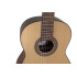 Manuel Rodriguez CS Superior Cedro B Stock