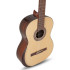 Manuel Rodriguez CS Superior Cedro B Stock