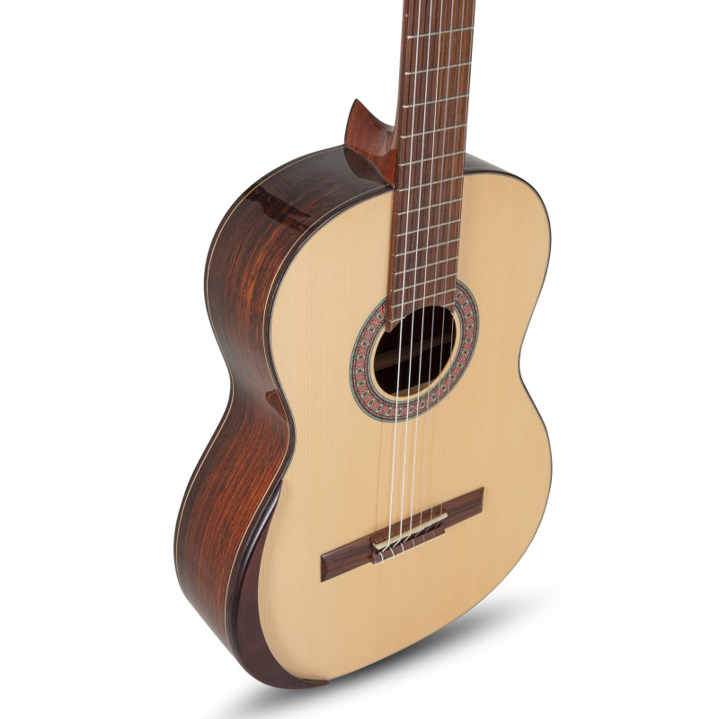 Manuel Rodriguez CS Superior Cedro B Stock