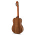 Manuel Rodriguez CS Superior Cedro B Stock