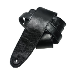 Bourbon Superflex