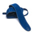 Bourbon Kiowa Blue