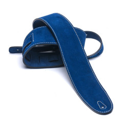 Bourbon Kiowa Nautic Blue