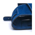 Bourbon Kiowa Blue