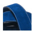 Bourbon Kiowa Blue