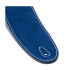 Bourbon Kiowa Blue