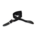 Bourbon Cotton Black