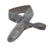 Ash Bourbon Strap