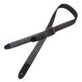 Brutale Bourbon Bandolera