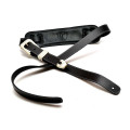 Bourbon Strap Rockabilly Coco
