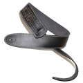 Bourbon Strap Softy