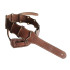 Tarkus Bourbon Strap