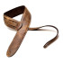 Bourbon Strap Crackelade