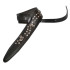 Bourbon Strap Motorcicle