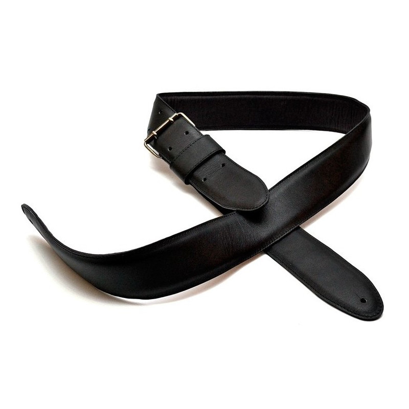 Bourbon Strap Maxi Long