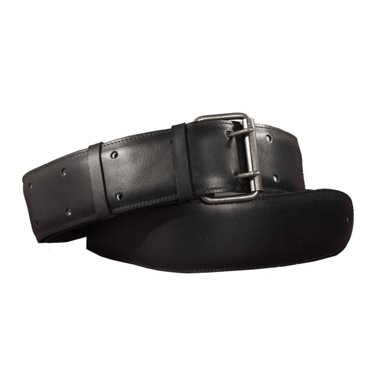 Bourbon Strap Maxi Long