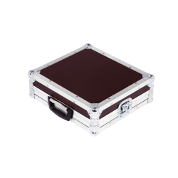 TTP Flight Case for Line6 Pod GO
