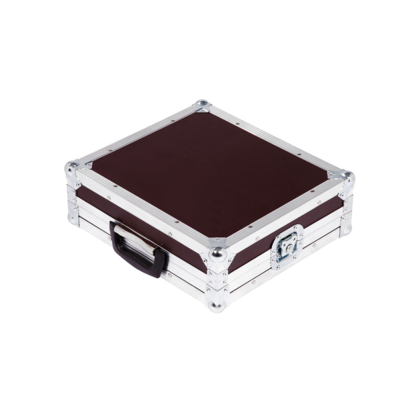 TTP Flight Case for Line6 Pod GO