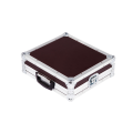 TTP Flight Case for Line6 Pod GO
