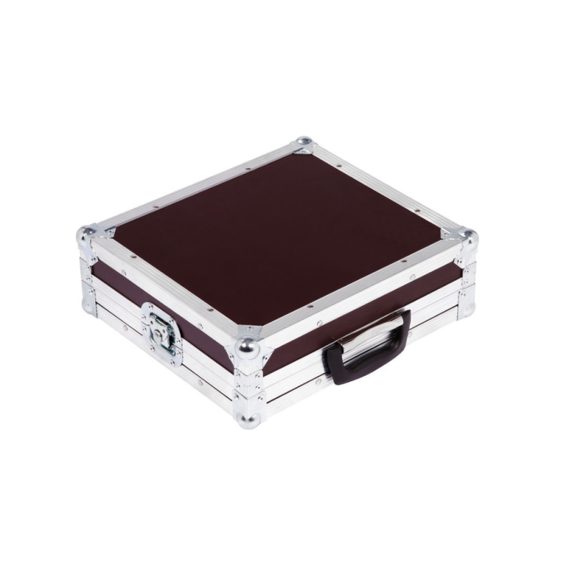 TTP Flight Case for Line6 Pod GO