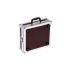 TTP Flight Case for Line6 Pod GO