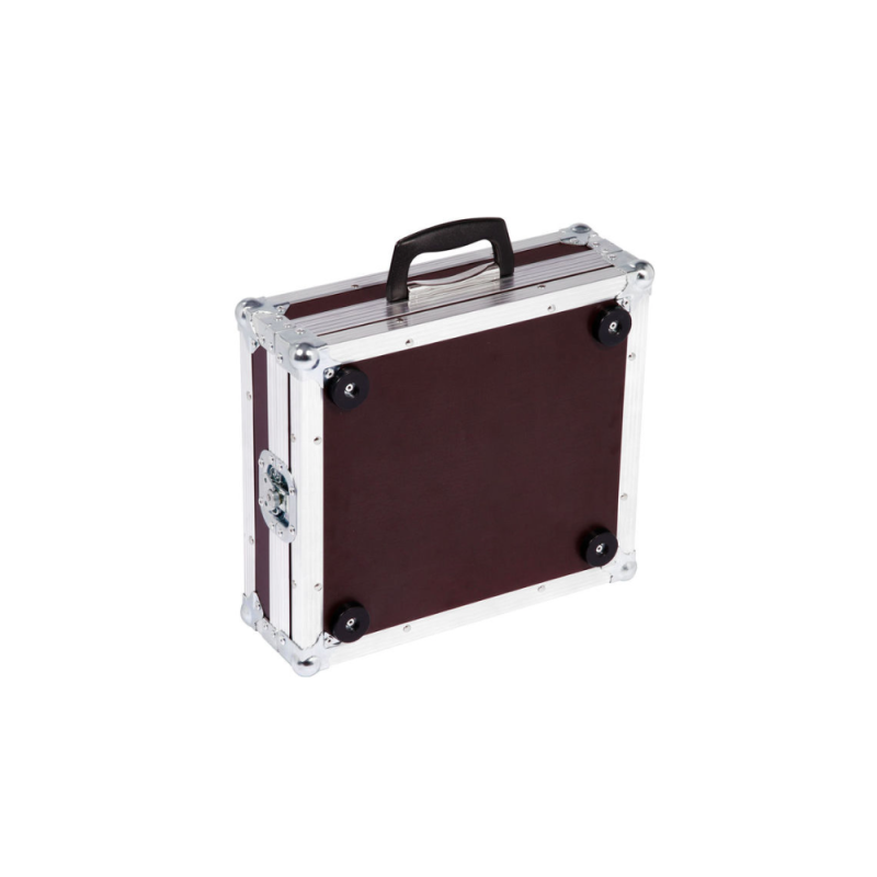 TTP Flight Case for Line6 Pod GO