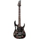 ibanez_jem77-fp2.jpg