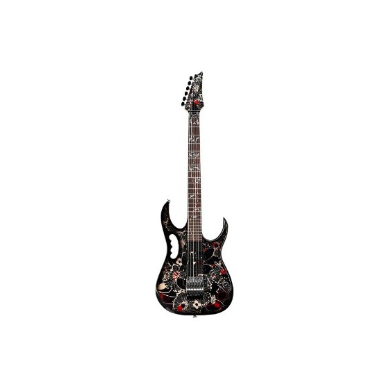 ibanez_jem77-fp2.jpg