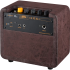 Ortega PTWO Acoustic Amplifier