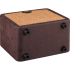 Ortega PTWO Acoustic Amplifier