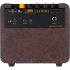 Ortega PTWO Acoustic Amplifier