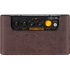 Ortega PTWO Acoustic Amplifier