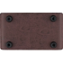 Ortega PTWO Acoustic Amplifier