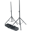 RTX TRT-SS01-PACK Speaker Stand