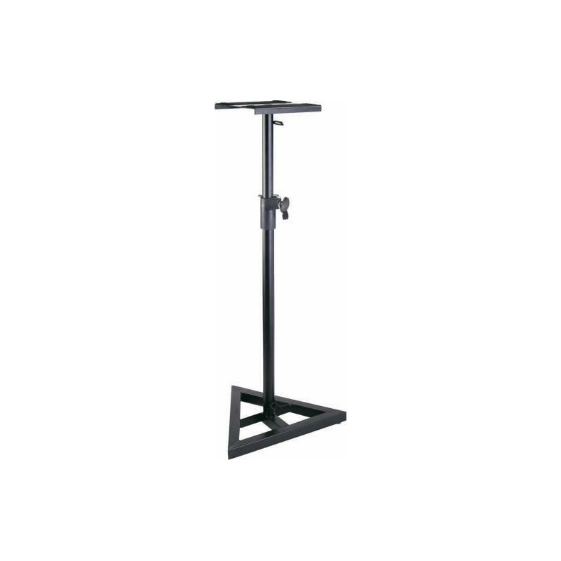 RTX TRTSMR SpeakerStand