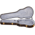 Gretsch G6238FT Case